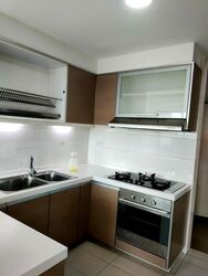 The Infiniti (D5), Condominium #503087211